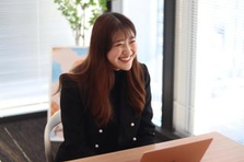 ゼロから切り拓く🔥SNSマーケで事業を共に創る立ち上げメンバーを募集！