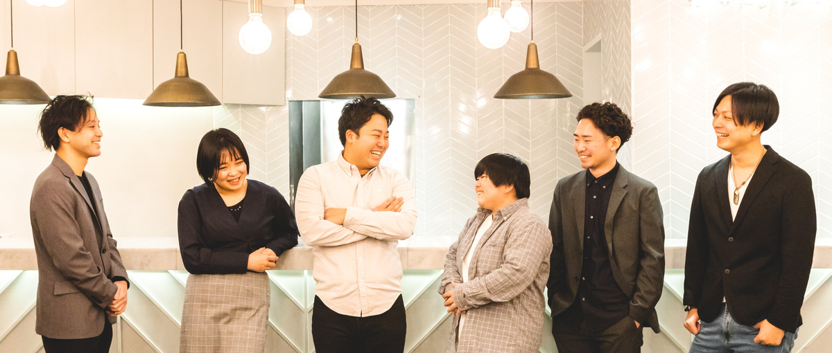 福岡募集・経験なしからはじめるWebエンジニア！サポート充実！！！