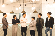 福岡募集・経験なしからはじめるWebエンジニア！サポート充実！！！