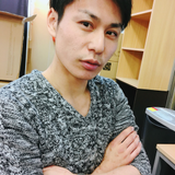阿部潤
