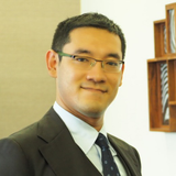 Naohiro Furuta