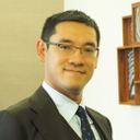 Naohiro Furuta