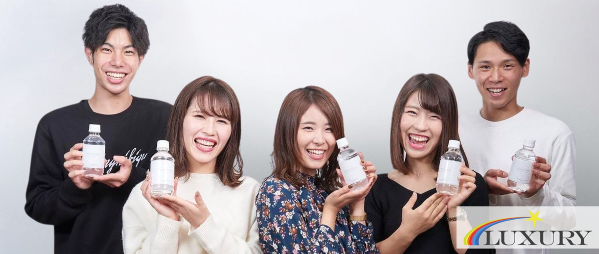 令和の広報はSNSで魅せる✨あなたの感性でブランディングしてみませんか？