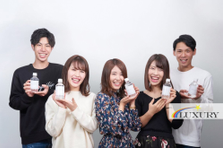 令和の広報はSNSで魅せる✨あなたの感性でブランディングしてみませんか？