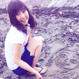 白石 直美