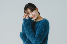 ▪️培った経験がブランドを動かす▪️マーケティング中核メンバー募集！
