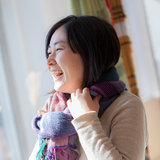 松原 千明