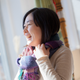 松原 千明