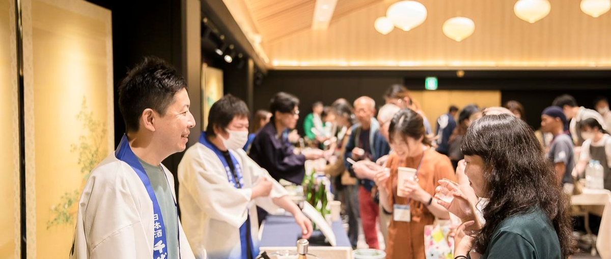 新卒・第二新卒：日本文化を世界に広げる仕事！プロジェクトメンバー募集