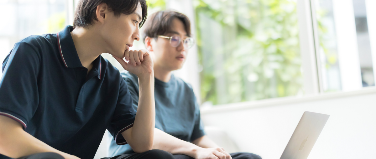 営業経験者｜ただ売るだけじゃない。札幌で、新しいキャリアを築きませんか？