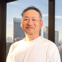 加藤 秀和