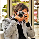 Kazuya Masuda