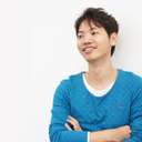 Akiyuki Nomura