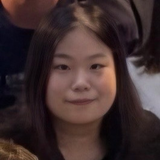 渡邊 裕子