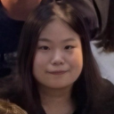 渡邊 裕子
