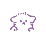 内野 友莉