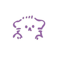 内野 友莉
