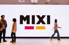 就業型インターンシップ！自社プロダクトで大規模から0→1まで携われます！