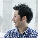 Junya Namai