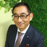 Jun Yoshihara