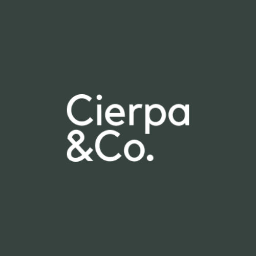 シェルパ・アンド・カンパニー株式会社