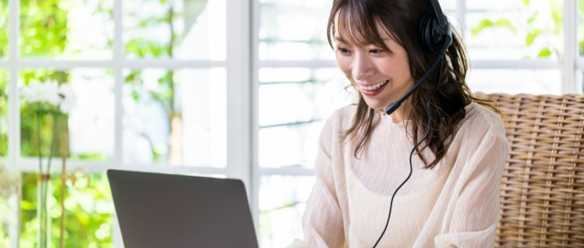 働く環境を変えていきたい方いませんか？IT営業に挑戦してみませんか？