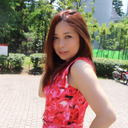 Kumi Matsui