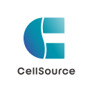 セルソース株式会社