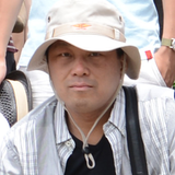 村田　正広