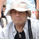 村田　正広