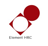 株式会社エリメントHRC