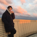 Koichiro Inada