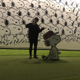藤村周平