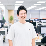 宮本 孝太
