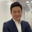 井田 悠介