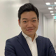 井田 悠介