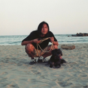 tomohiro aota