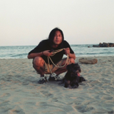 tomohiro aota