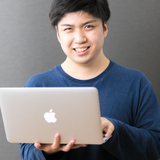 小林 勇也