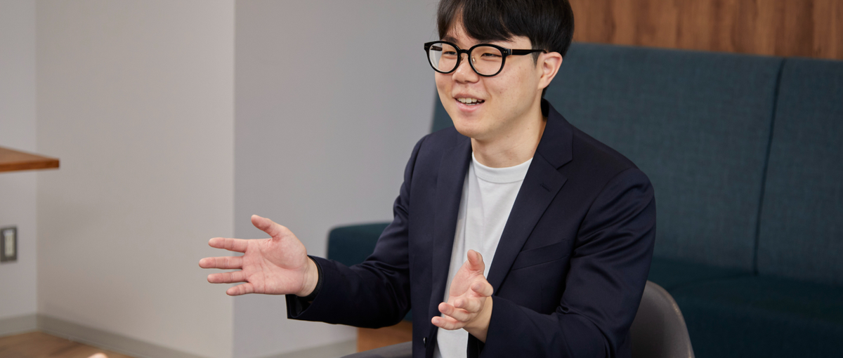 中国語を活かして仕事ができる！日本と世界を繋ぐ架け橋になりませんか？