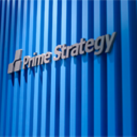 About プライム・ストラテジー株式会社