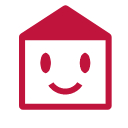 株式会社オーナーズ・スタイル