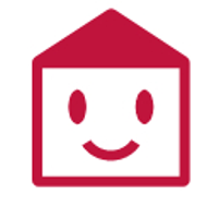 株式会社オーナーズ・スタイルの会社情報