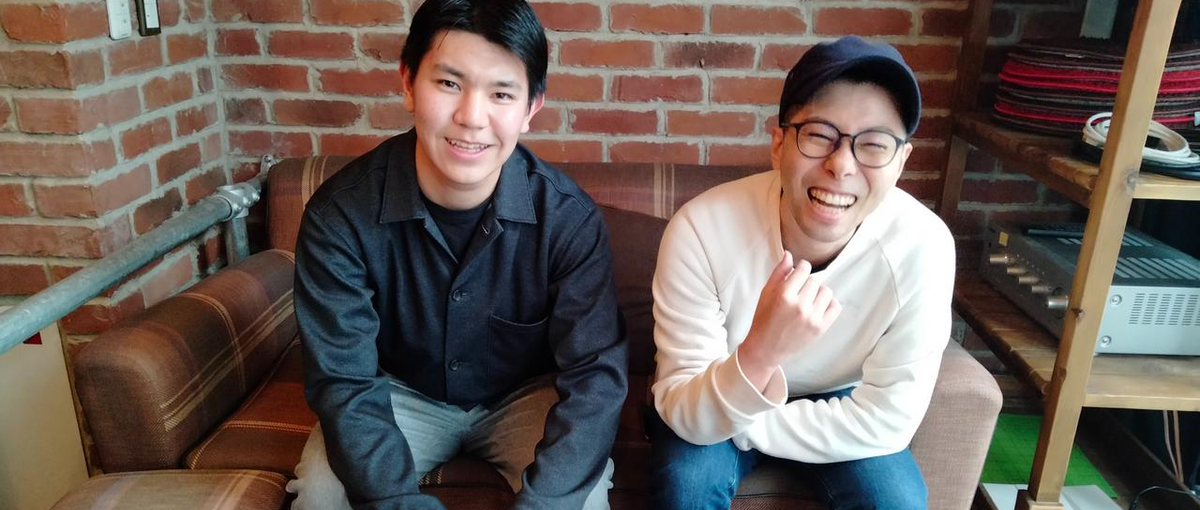 新卒  ここからエンジニア人生を始めよう！自社内研修からスタートできます！