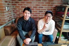新卒  ここからエンジニア人生を始めよう！自社内研修からスタートできます！