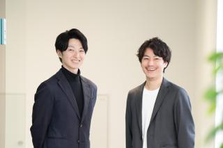 単純な現場の効率化で終わらせない。DXの先にある価値を届けるセールス募集！