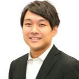 Daisuke Kajiwara