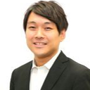 Daisuke Kajiwara