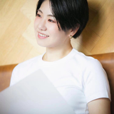 Risa Okada