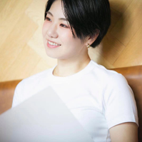 岡田 梨佐さんのプロフィール